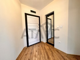 ������� 2-����� | Imot.bg � ����� ������ 14