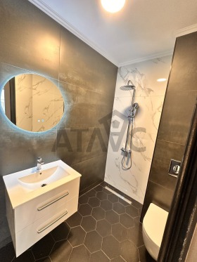 ������� 2-����� | Imot.bg � ����� ������ 13