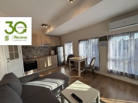 ����� ������� 2-�����,���� �����, �������� �����