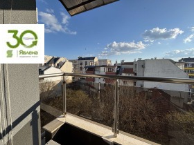 ������� 2-����� | Imot.bg � ����� ������ 12