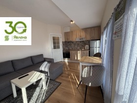 ����� ������� 2-�����,���� �����, �������� �����