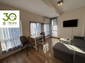 ����� ������� 2-�����,���� �����, �������� �����