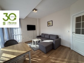 ����� ������� 2-�����,���� �����, �������� �����>