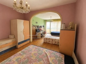 ������� 2-����� | Imot.bg � ����� ������ 5