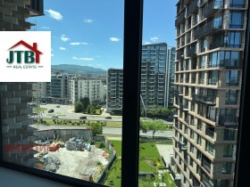 ������� 2-����� | Imot.bg � ����� ������ 10