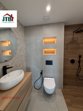 ������� 2-����� | Imot.bg � ����� ������ 15
