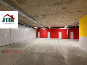 ������� 2-����� | Imot.bg � ����� ������ 17