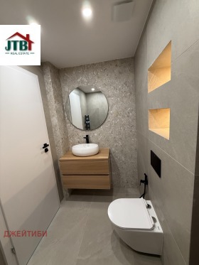 ������� 2-����� | Imot.bg � ����� ������ 16