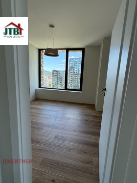 ������� 2-����� | Imot.bg � ����� ������ 12