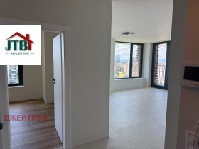 ������� 2-����� | Imot.bg � ����� ������ 5