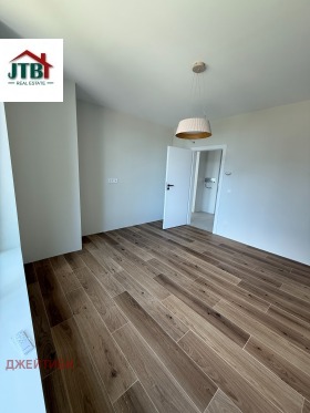 ������� 2-����� | Imot.bg � ����� ������ 13