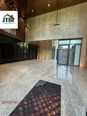 ������� 2-����� | Imot.bg � ����� ������ 3