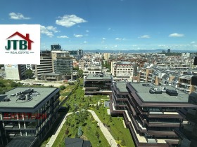 ������� 2-����� | Imot.bg � ����� ������ 11