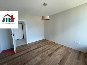 ������� 2-����� | Imot.bg � ����� ������ 14