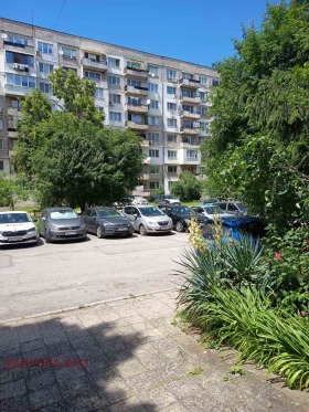 ������� 2-����� | Imot.bg � ����� ������ 16