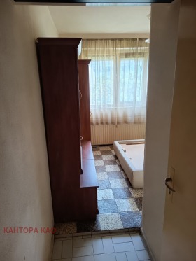 ������� 2-����� | Imot.bg � ����� ������ 5