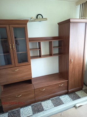 ������� 2-����� | Imot.bg � ����� ������ 6