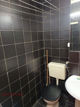������� 2-����� | Imot.bg � ����� ������ 10