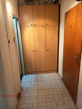 ������� 2-����� | Imot.bg � ����� ������ 12