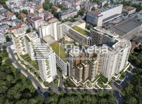 ������� 2-����� | Imot.bg � ����� ������ 3