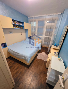 2 camere da letto Hladilnika, Sofia 9