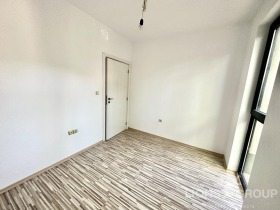 2 camere da letto m-t Gorna Traka, Varna 5