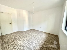 2 camere da letto m-t Gorna Traka, Varna 9