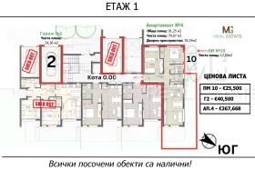  3- | Imot.bg    6