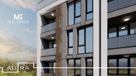  3- | Imot.bg    12