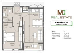  3- | Imot.bg    8