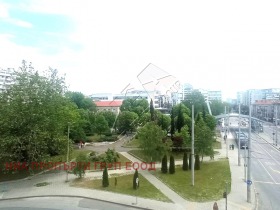 2 soveværelser Nesebar, region Burgas