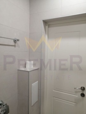 ������� 3-����� | Imot.bg � ����� ������ 15