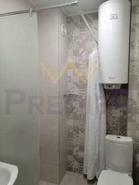 ������� 3-����� | Imot.bg � ����� ������ 13