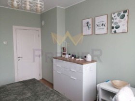 ������� 3-����� | Imot.bg � ����� ������ 12