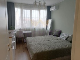 ������� 3-����� | Imot.bg � ����� ������ 10