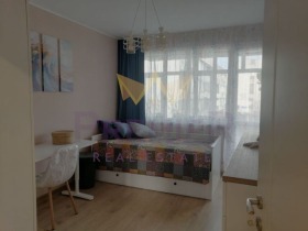 ������� 3-����� | Imot.bg � ����� ������ 8