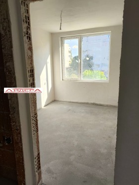 ������� 3-����� | Imot.bg � ����� ������ 3