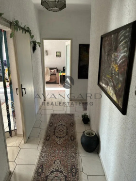 ������� 3-����� | Imot.bg � ����� ������ 13