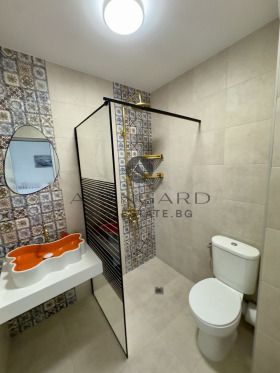 ������� 3-����� | Imot.bg � ����� ������ 9