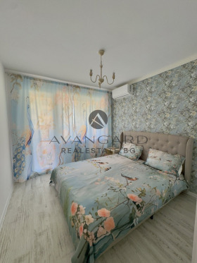 ������� 3-����� | Imot.bg � ����� ������ 7