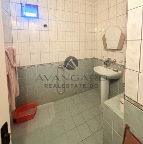 ������� 3-����� | Imot.bg � ����� ������ 11