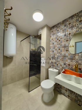 ������� 3-����� | Imot.bg � ����� ������ 10