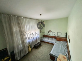 ������� 3-����� | Imot.bg � ����� ������ 6