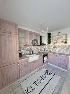 ����� ������� 3-�����,���� �������, ������ ����������