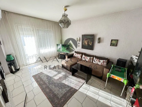 ������ ������� 3-�����