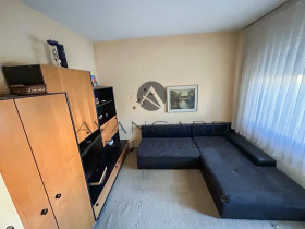 ������� 3-����� | Imot.bg � ����� ������ 8