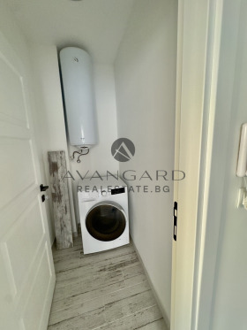 ������� 3-����� | Imot.bg � ����� ������ 11