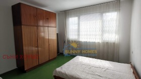 ������� 3-����� | Imot.bg � ����� ������ 3