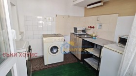 ������� 3-����� | Imot.bg � ����� ������ 8