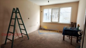 ������� 3-����� | Imot.bg � ����� ������ 17